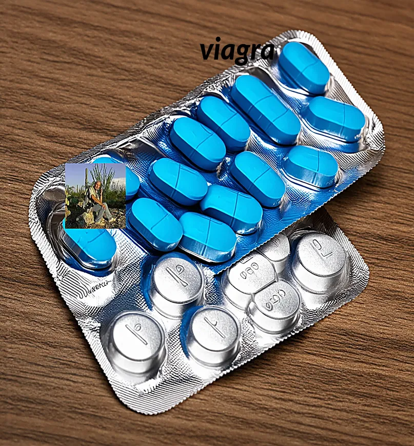 Comprar viagra por mercadolibre